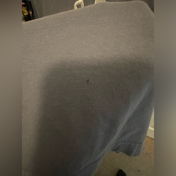 George Foreman Roots of Fight shirt XL - Picture 3 of 3